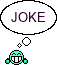 joke Slack emoji