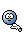 fan self Slack emoji