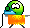 ironing Slack emoji