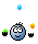 juggle Slack emoji