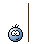 egghead Slack emoji