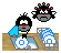 dishes Slack emoji