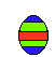easter bunny Slack emoji