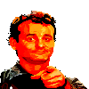 murray party Slack emoji