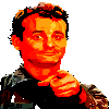 murray colors Slack emoji