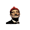 murray zoom in Slack emoji