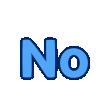no Slack emoji