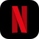 netflix Slack emoji