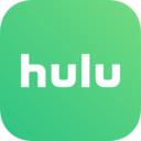 hulu Slack emoji