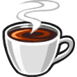 espresso Slack emoji