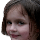 disaster girl Slack emoji
