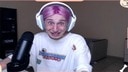 maxresdefault Slack emoji