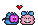 knuddels masquerade Slack emoji