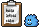 knuddels to do list Slack emoji
