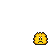 knuddels tomato Slack emoji
