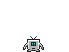knuddels bot combust Slack emoji
