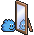 knuddels mirror boy Slack emoji