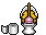 knuddels toilet plunger Slack emoji