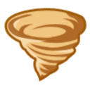 dududu Slack emoji