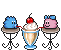 knuddels milkshake Slack emoji
