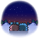 knuddels night Slack emoji