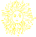 sol odisseia Slack emoji