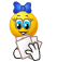 notecards Slack emoji