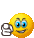 loser Slack emoji
