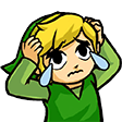 not link this Slack emoji