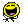 rofl Slack emoji