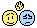 condolences Slack emoji
