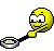 flip pan Slack emoji
