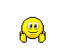 money Slack emoji