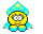 boobs Slack emoji