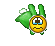 sad bunny Slack emoji