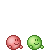 jump laugh Slack emoji