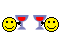 toast Slack emoji
