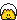 jump rope knuddels Slack emoji