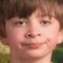 pajamakid Slack emoji