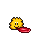 inflate balloon knuddels Slack emoji