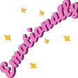 emotionally Slack emoji
