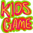 kids game Slack emoji