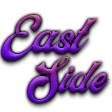 east side Slack emoji