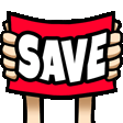save Slack emoji
