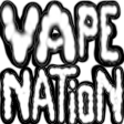 vape nation Slack emoji