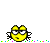 whoopdeedoo Slack emoji