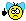 girl fuck you Slack emoji