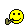 pipe Slack emoji