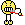 brush Slack emoji