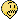 nervous Slack emoji